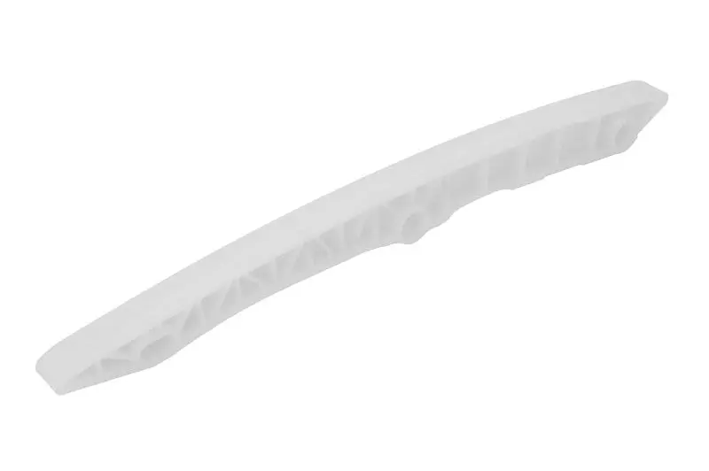 Prowadnica łańcucha rozrządu VW – 06H 109 469AP