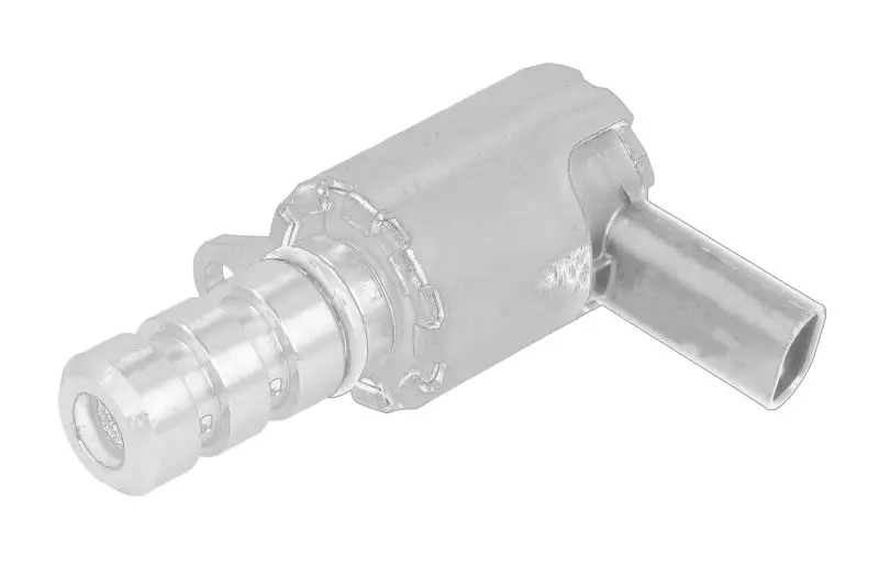 Nastawnik faz rozrządu VW – 06H 115 243L