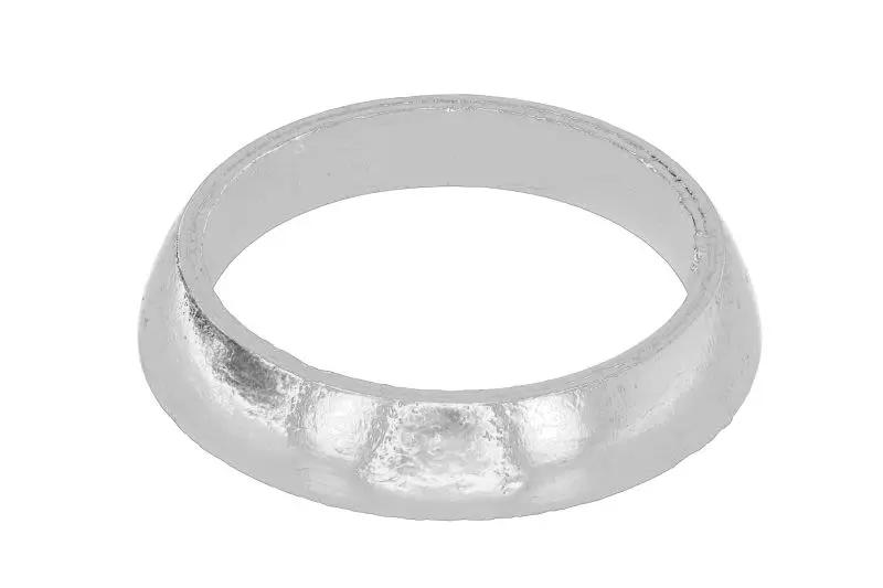 Uszczelka układu wydechowego VW – 070 253 117C