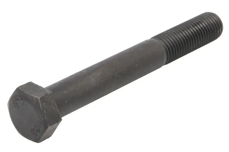 Śruba 6-kątna M20x2,5/160mm (DIN 931 PETERS – 070.458-00