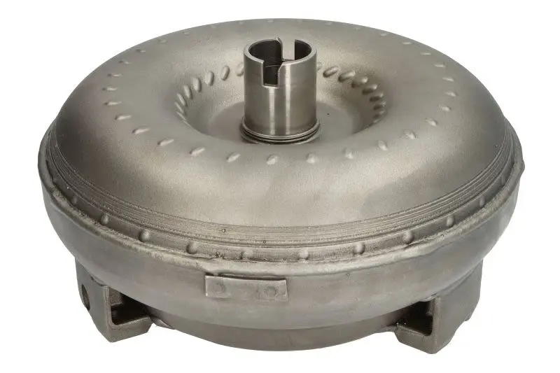 Sprzęgło hydrokinetyczne (Konwerter, Wandler) SACHS1 – 0700 600 018