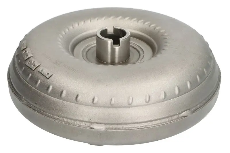 Sprzęgło hydrokinetyczne (Konwerter, Wandler) SACHS1 – 0700 600 095