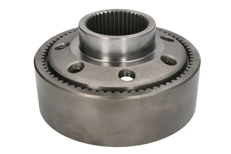 Zestaw napr. zwolnicy DANA SPICER – 070GT125-X-DS