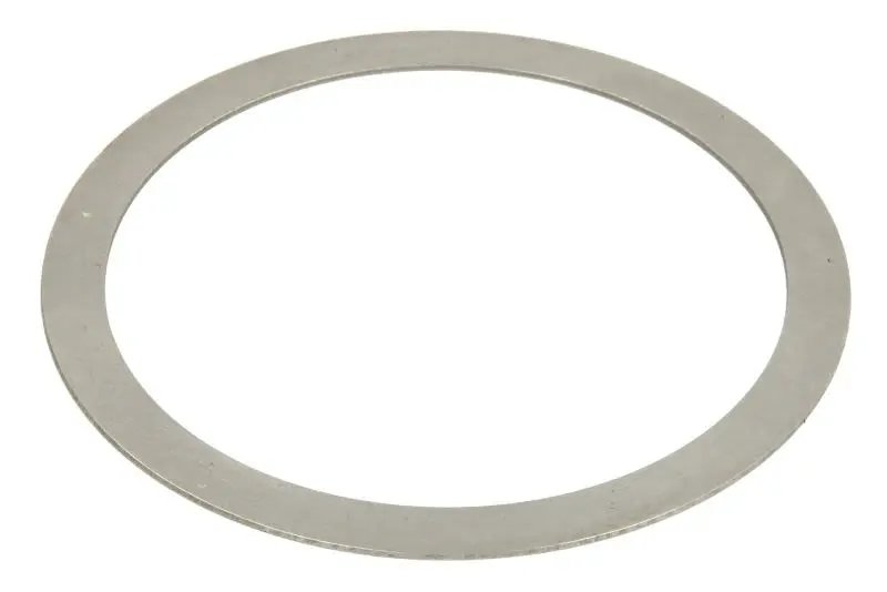 Zestaw naprawczy mechanizmu zmiany biegów (Podkładka regulacyjna) ZF ECOLITE – 0730002656ZF