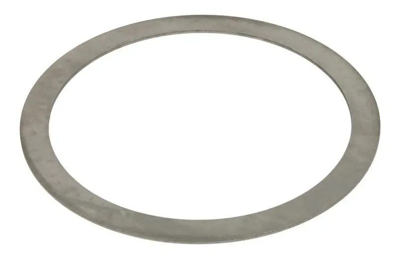 Zestaw naprawczy mechanizmu zmiany biegów (Podkładka regulacyjna) ZF ECOLITE – 0730002657ZF