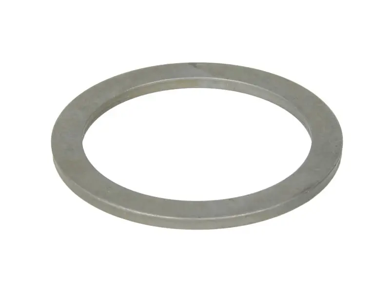 Zestaw naprawczy mechanizmu zmiany biegów (Podkładka dystansowa) ZF AS TRONIC 12 AS 2301 – 0730004639ZF