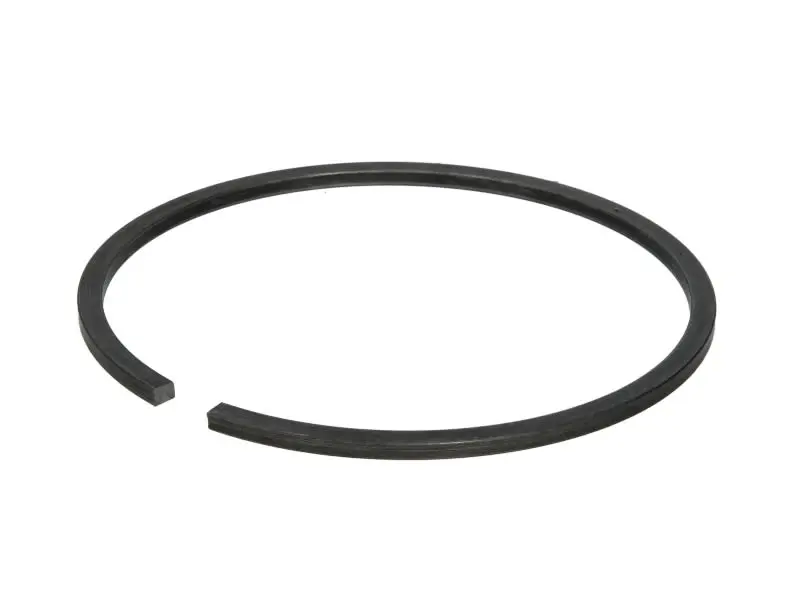 Zestaw naprawczy mechanizmu zmiany biegów (Podkładka regulacyjna półbiegów) ZF 16 S 151 – 0730005470ZF