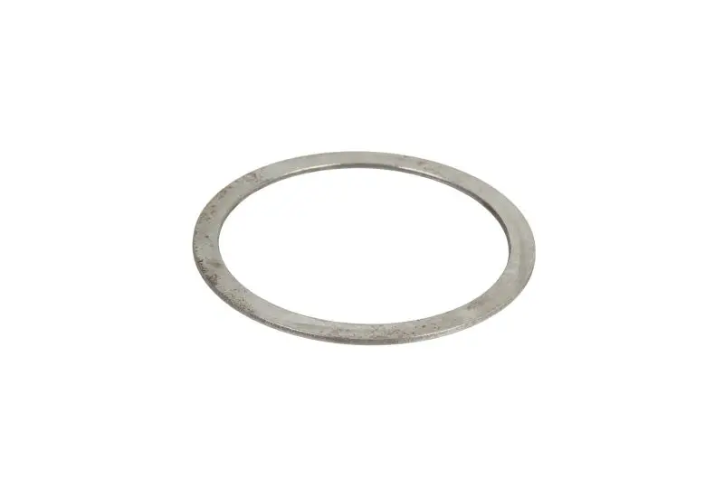 Zestaw naprawczy mechanizmu zmiany biegów (Podkładka regulacyjna) ZF ECOLITE 6 S 850 – 0730005512ZF