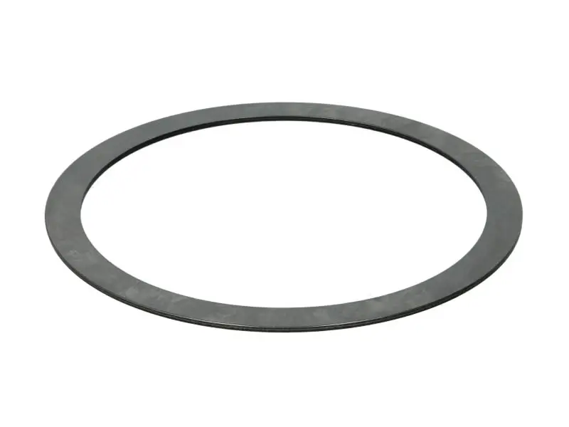 Zestaw naprawczy mechanizmu zmiany biegów (Podkładka regulacyjna łożyska wałka sprzęgłowego) ZF ECOSPLIT – 0730007486ZF