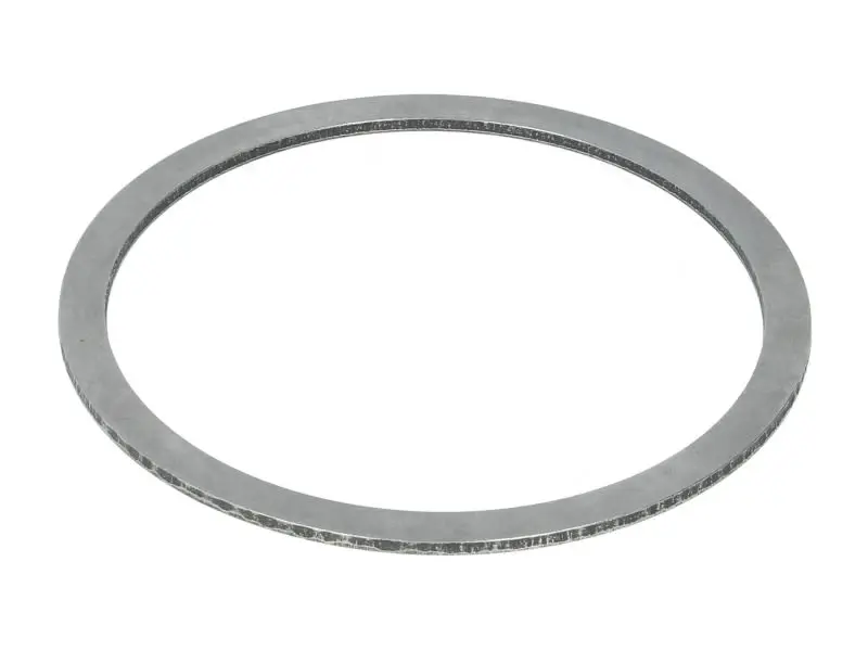 Zestaw naprawczy mechanizmu zmiany biegów (Podkładka regulacyjna wałka pośredniego) ZF AS TRONIC 10 AS 2300 BO – 0730007783ZF