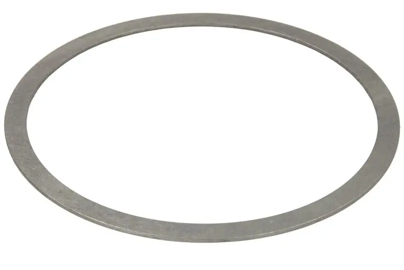 Zestaw naprawczy mostu ZF – 0730007930ZF
