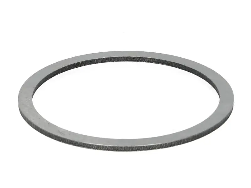 Zestaw naprawczy mechanizmu zmiany biegów (Podkładka regulacyjna wałka pośredniego) ZF AS TRONIC 10 AS 2300 BO – 0730008301ZF
