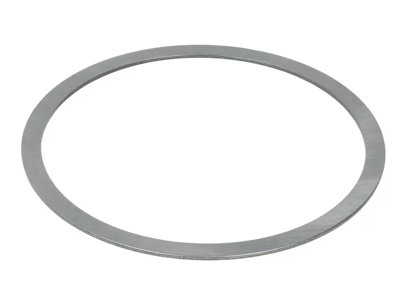 Zestaw naprawczy mechanizmu zmiany biegów (Podkładka regulacyjna łożyska wałka sprzęgłowego) ZF AS TRONIC 10 AS 2300 BO – 0730008525ZF