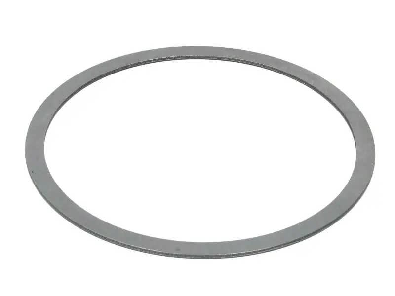 Zestaw naprawczy mechanizmu zmiany biegów (Podkładka regulacyjna łożyska wałka sprzęgłowego) ZF AS TRONIC 10 AS 2300 BO – 0730008530ZF
