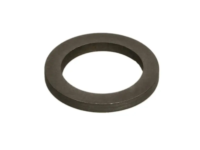 Zestaw naprawczy mechanizmu zmiany biegów (Podkładka) ZF ECOLITE 6 S 850 – 0730009175ZF