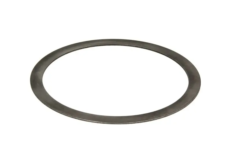 Zestaw naprawczy mechanizmu zmiany biegów (Podkładka regulacyjna łożyska wałka sprzęgłowego) ZF AS TRONIC MID 12 AS – 0730011017ZF