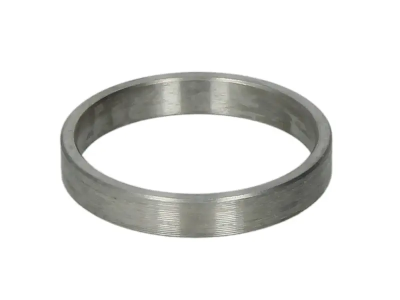 Zestaw naprawczy mechanizmu zmiany biegów (Tulejka wałka wybieraka) ZF ECOMID 8 S 180 – 0730062274ZF