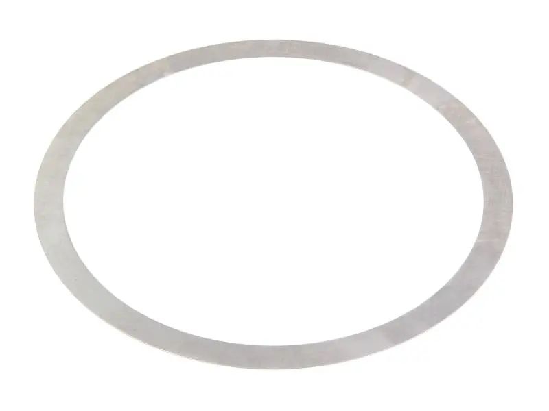 Zabezpieczenie wałka głównego gr.:0,3mm ZF ECOSPLIT I – 0730100115ZF