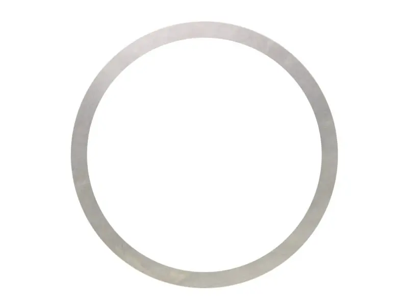 Zabezpieczenie wałka głównego gr.:0,2mm ZF ECOSPLIT I – 0730100116ZF