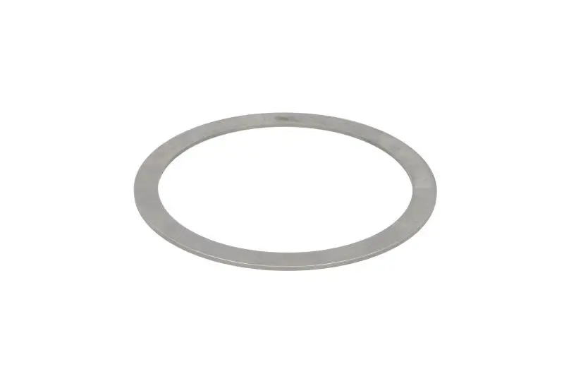 Zestaw naprawczy mostu (podkładka) ZF – 0730102787ZF