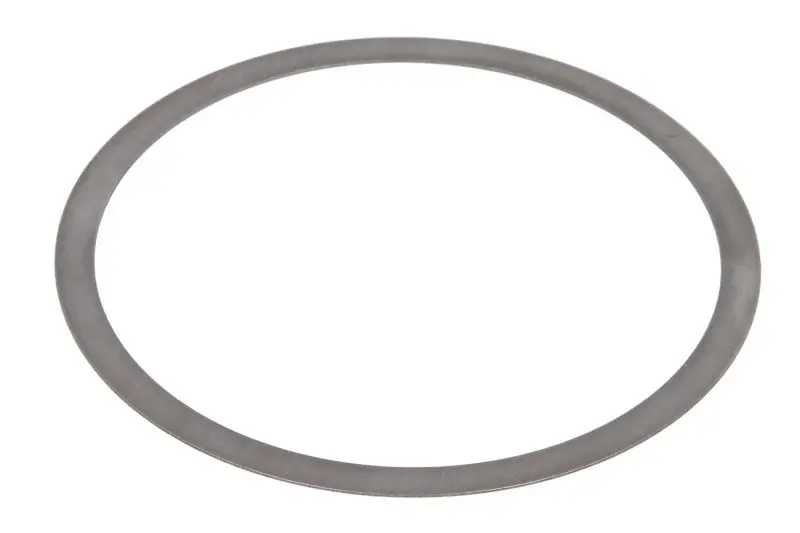 Element skrzyni biegów ZF – 0730103591ZF