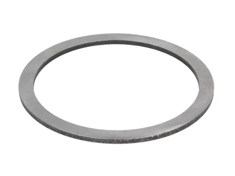 Zestaw naprawczy mechanizmu zmiany biegów (Podkładka regulacyjna obudowy pompy oleju) ZF ECOSPLIT – 0730106913ZF