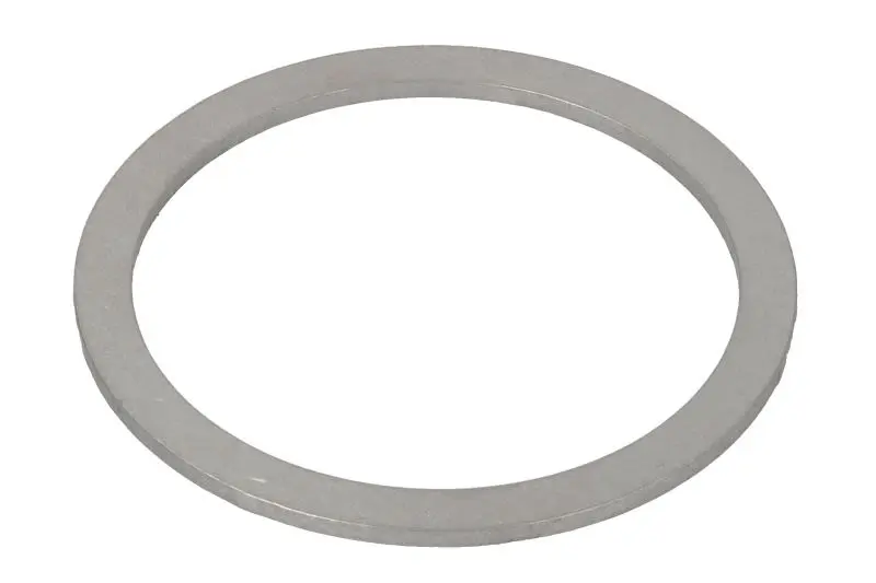 Część mocujące sworzeń wahacza przód ZF – 0730109574ZF