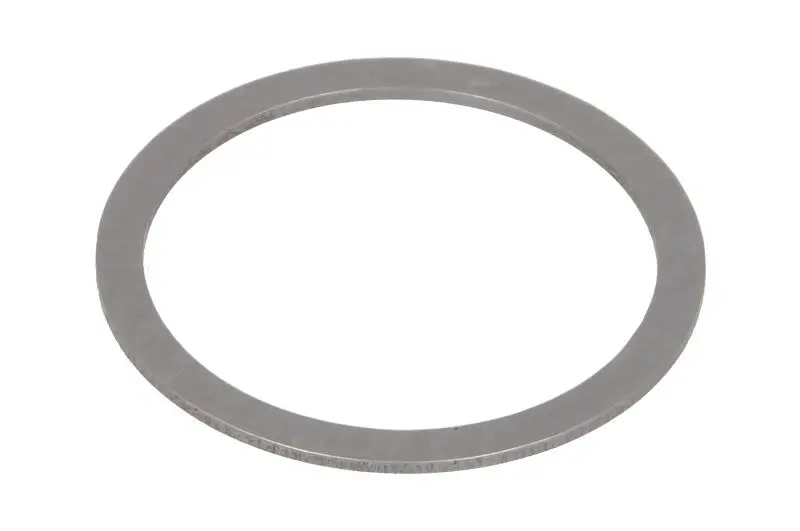 Część mocujące sworzeń wahacza przód ZF – 0730110528ZF