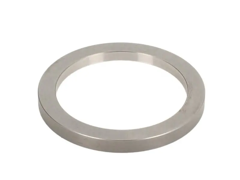Zestaw naprawczy mechanizmu zmiany biegów ZF ECOLITE 6 S 850 – 0730112265ZF