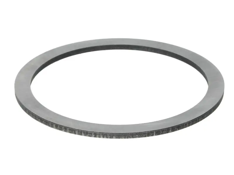 Zestaw naprawczy mechanizmu zmiany biegów (Podkładka regulacyjna obudowy pompy oleju) ZF ECOSPLIT – 0730112935ZF