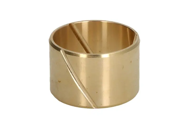 Tuleja przesuwna półosi ZF – 0730260616ZF