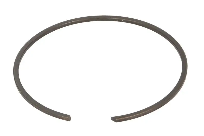 Pierścień wałka napędowego ZF – 0730300594ZF
