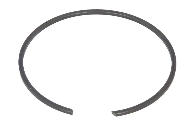Pierścień wałka napędowego ZF – 0730300597ZF