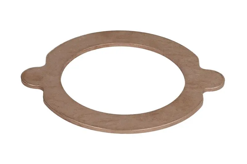 Zestaw naprawczy mostu ZF – 0730300820ZF