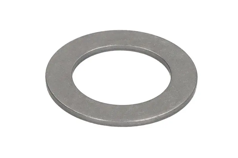 Element wybieraka skrzyni biegów (podkładka) ZF – 0730302121ZF