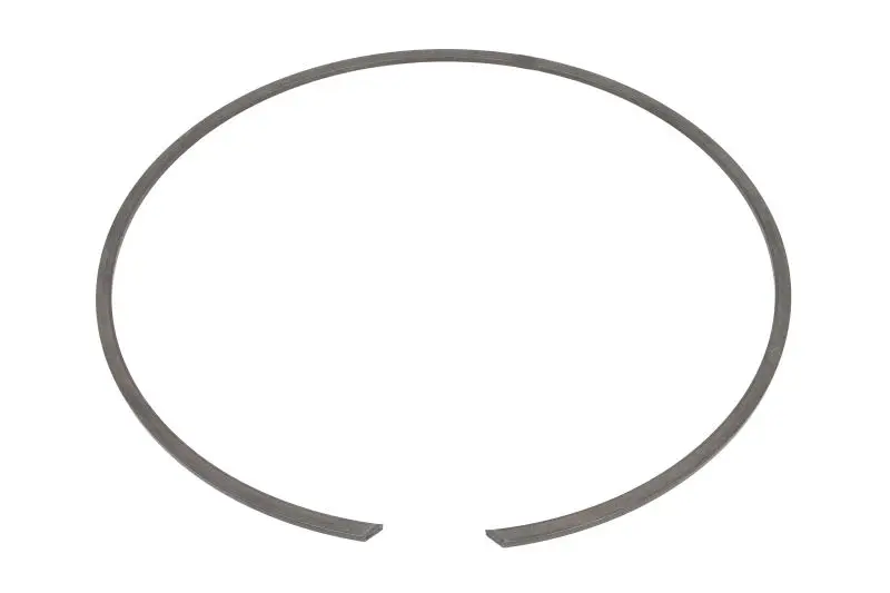 Pierścień zabezpieczający ZF 5 HP 500 – 0730302323ZF