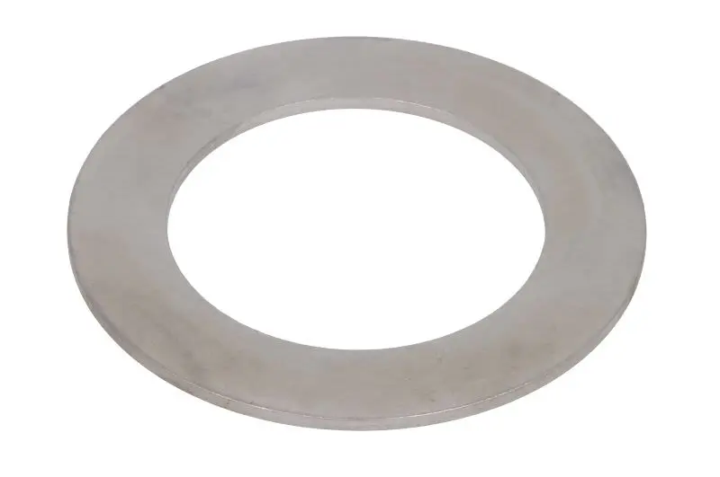 Podkładka zawieszenia osi ZF RL 82 EC – 0730302809ZF