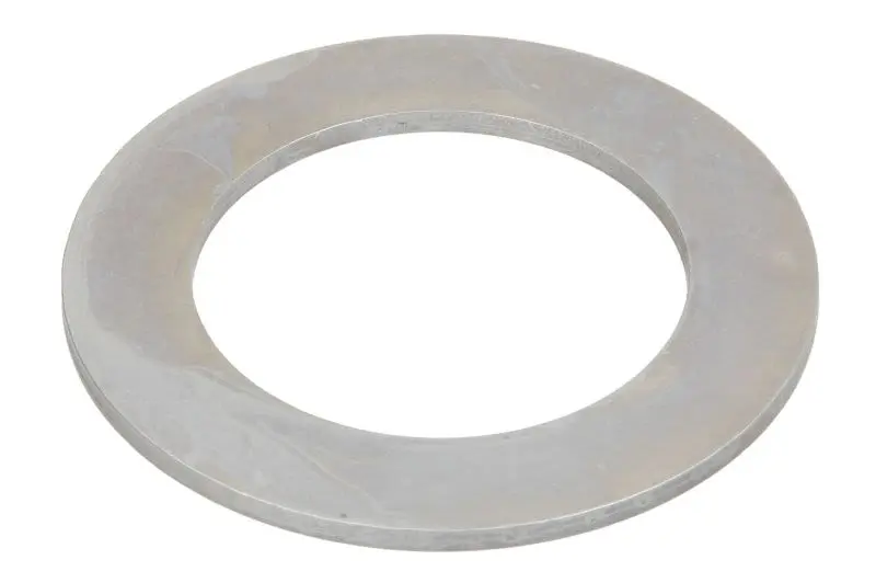 Podkładka zawieszenia osi ZF RL 75 E – 0730302821ZF