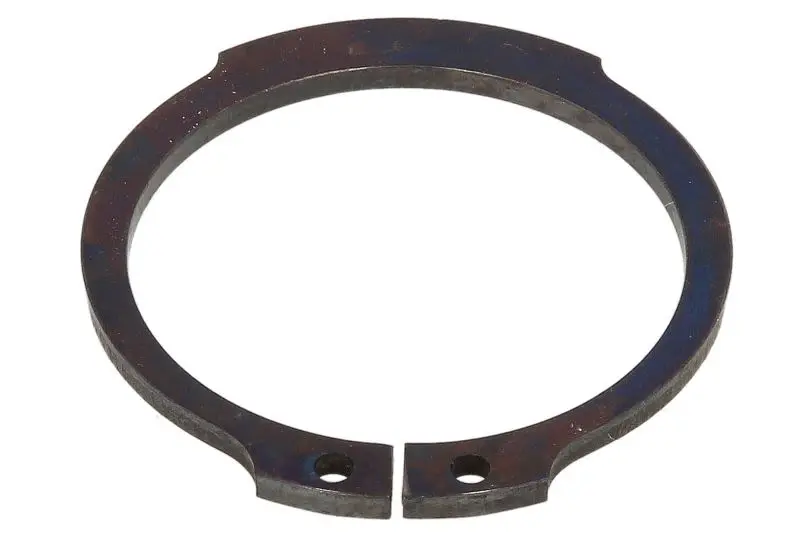 Element skrzyni biegów (seger zabezpieczający wałek pośredni) ZF – 0730303167ZF