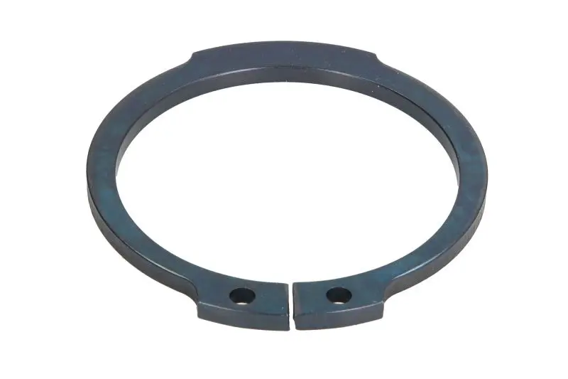 Zestaw naprawczy mechanizmu zmiany biegów (Seger zabezpieczający łożysko wałka sprzęgłowego) ZF AS TRONIC – 0730501355ZF
