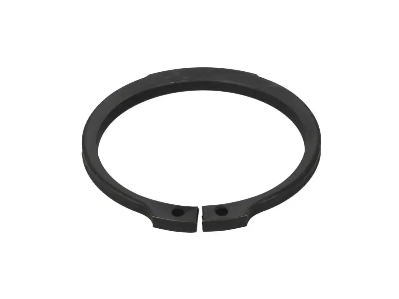 Zestaw naprawczy mechanizmu zmiany biegów (Seger zabezpieczający łożysko wałka sprzęgłowego) ZF AS TRONIC – 0730501360ZF