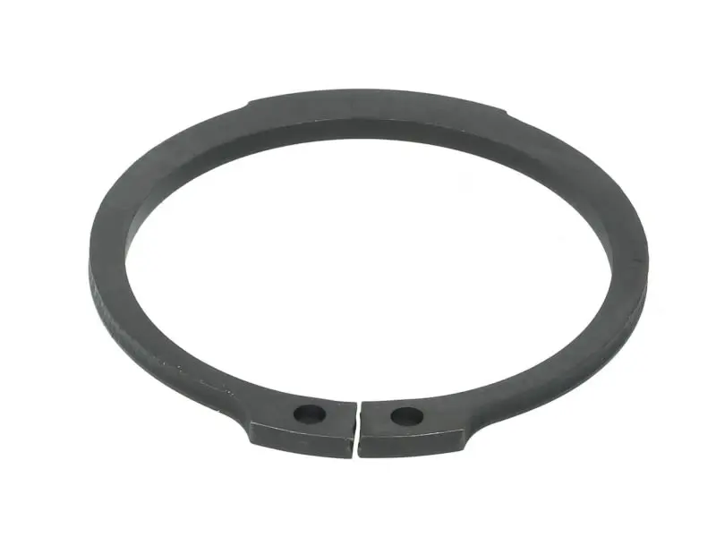 Zestaw naprawczy mechanizmu zmiany biegów (Seger zabezpieczający łożysko wałka sprzęgłowego) ZF AS TRONIC 10 AS 2300 BO – 0730501591ZF