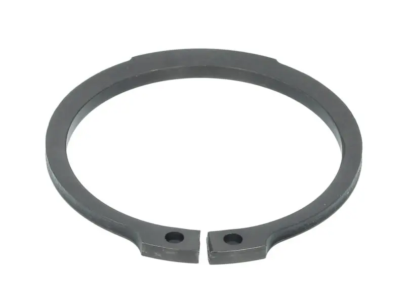 Zestaw naprawczy mechanizmu zmiany biegów (Seger zabezpieczający łożysko wałka sprzęgłowego) ZF AS TRONIC 10 AS 2300 BO – 0730501596ZF
