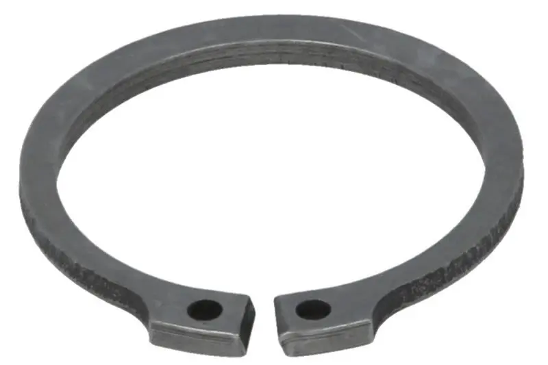 Zabezpieczenie wałka głównego gr.:2,9mm ZF – 0730501650ZF