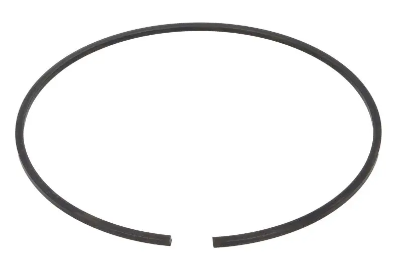 Element skrzyni biegów ZF – 0730513709ZF