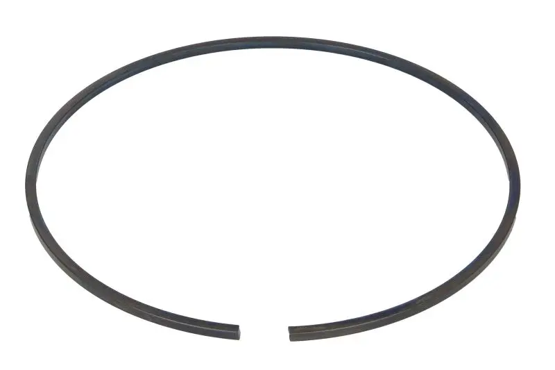 Element skrzyni biegów ZF – 0730513710ZF