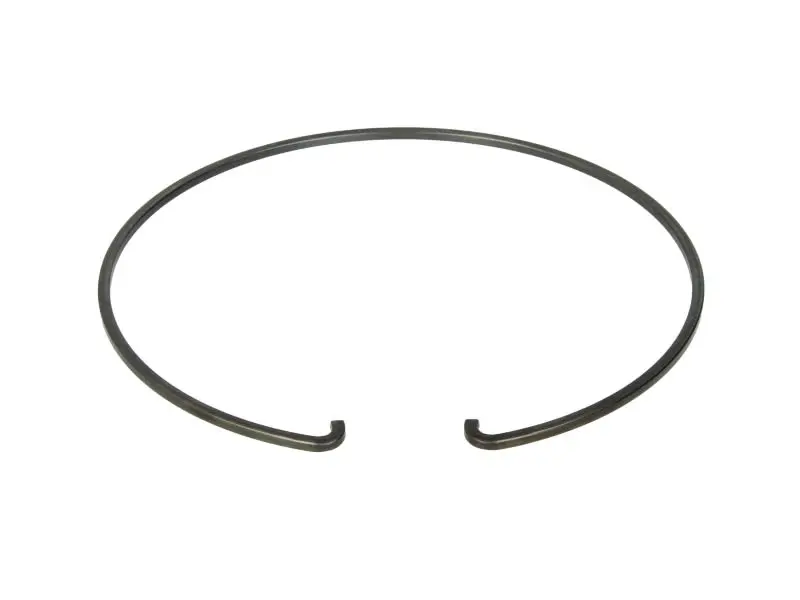 Zestaw naprawczy mechanizmu zmiany biegów (Pierścień zabezpieczający) ZF AS TRONIC 12 AS 2301 – 0730513745ZF