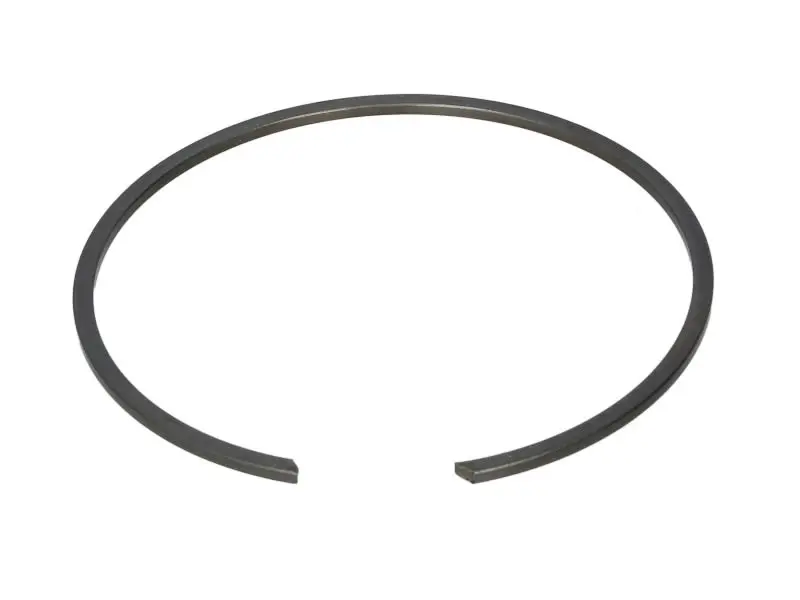 Zestaw naprawczy mechanizmu zmiany biegów (Podkładka zabezpieczająca) ZF AS TRONIC 12 AS 2301 – 0730514006ZF