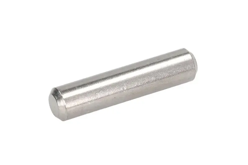 Element skrzyni biegów ZF – 0731201483ZF