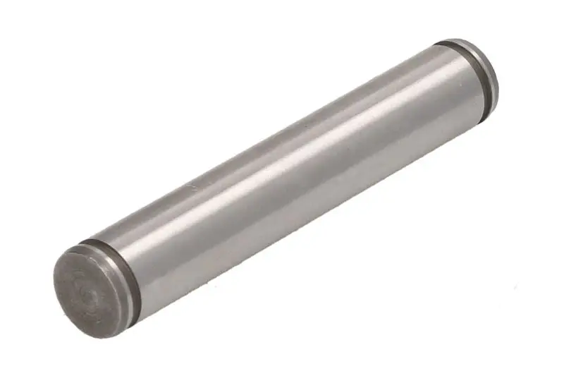 Element blokujący synchronizatora ZF 8 S 2101 BO – 0731201623ZF